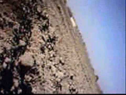 3 Company Coldstream Guards Afghanistan Vid 9 Platoon