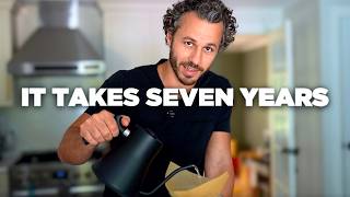 20 Frugal Habits That Saved Me $100,000 by 25