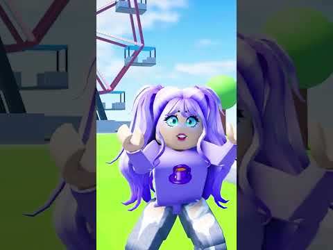 I drew Kaan! (sorry Kaan) #roblox #dadania #brookhavenrp