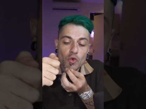 How to light up correctly. #education