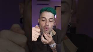 How to light up correctly. #education