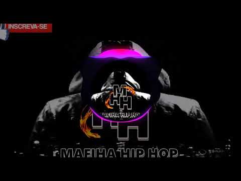 RAV feat Kadyn - Bipolar