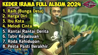 Download lagu Raib (Bunga Desa) - Harga Diri - Ibu Kota - Melodi Cinta || Keder Irama Full Album terbaru 2024 mp3 Download lagu Raib (Bunga Desa) - Harga Diri - Ibu Kota - Melodi Cinta || Keder Irama Full Album terbaru 2024 mp3