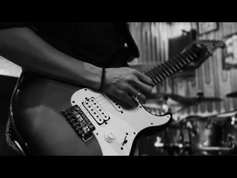 3Km - Terjebak disini (Official Video Music)