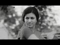 Thanni Thookura Thanga Rathame Kumbakonam Santhayil Paartha Song Whatsapp Status Simmarasi