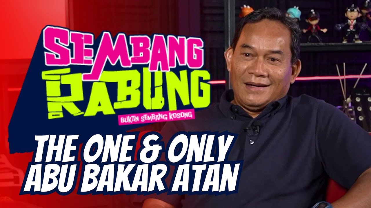 Dunia Kewartawanan Sukan