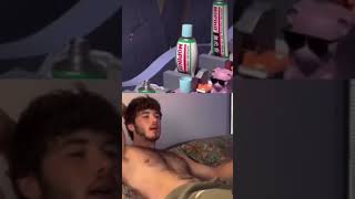 Download lagu 🤤😅 #boy #boyslove #hotboy #gay #gayromance #gayhot #viral #shorts mp3