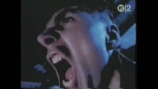 Front Line Assembly - Virus