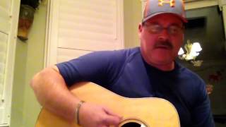 Games people play By Conway Twitty