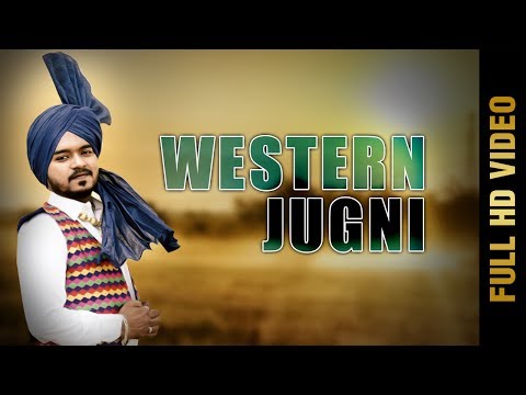 Western Jugni