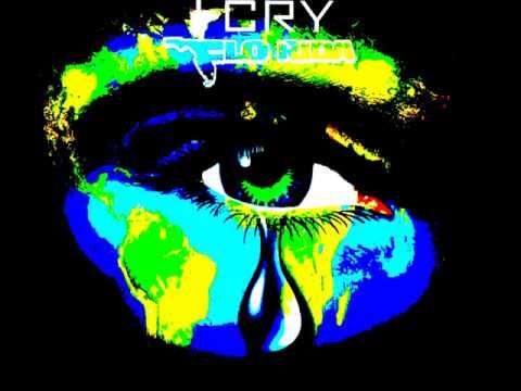 Flo Rida - I Cry (NIGHTkilla Dubstep Remix)
