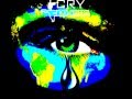 Flo Rida I Cry NIGHTkilla Dubstep Remix