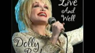 Dolly Parton - Save The Last Dance For Me.