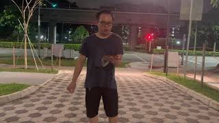 My cover of Seether’s Something Else (Explicit Content)