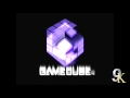 The Ultimate Gamecube Glitch