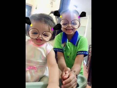 Los chongos 👧🏻