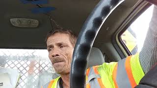 Why Grocers are not accepting SNAP/EBT.