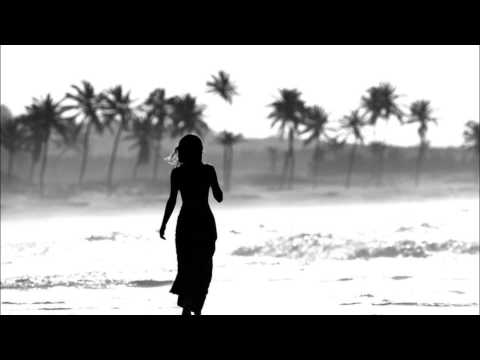 ATB feat. Aruna - My Saving Grace