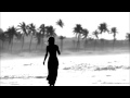 ATB feat. Aruna - My Saving Grace 