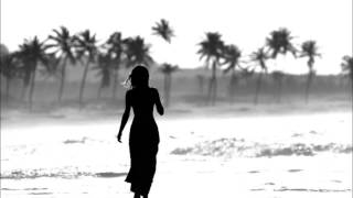 ATB feat. Aruna - My Saving Grace