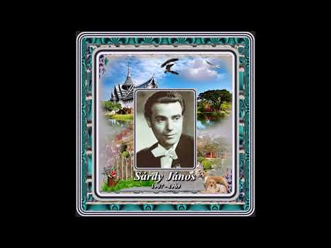 Sárdy János : Káposzta káposzta