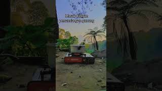 Download lagu Gak bahaya ta? masak dengan suguhan pemandangan indah gini #storywa #shorts #short #healing mp3