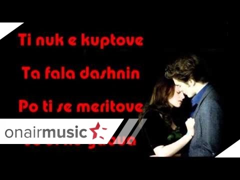 Paniku TmB Ft Real Boy - Ti e din