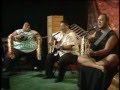 Ka Huila Wai "Live" Hot Hawaiian Nights Israel ...