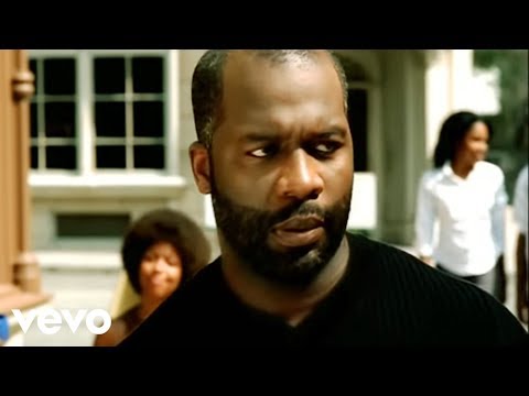 Bebe Winans, Brian McKnight ft. Joe - Coming Back Home (Official Video)