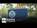 Haitians Who Lost TPS After SCOTUS Ruling Speak On How They Re Moving Forward