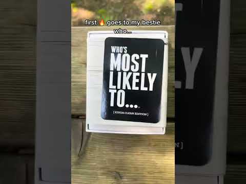 Video cover