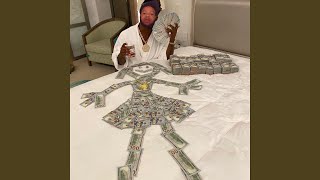 Bestfriend Music Video