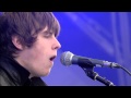 Jake Bugg - Fire - Isle Of Wight 2013