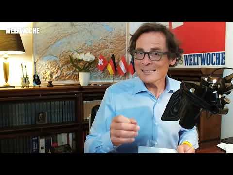 Video-Thumbnail von YouTube