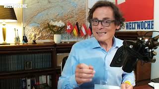 Video-Thumbnail von YouTube