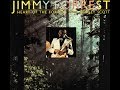 Jimmy Forest Trio - These Foolish Things