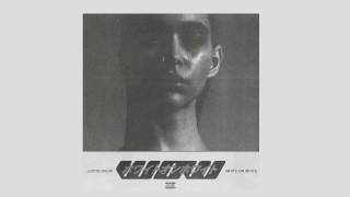 Justin Snow - White on White