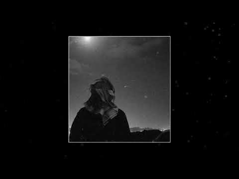 (FREE) MACAN x BAGARDI x XCHO Type Beat - "пусто" | Sad Guitar Lyric Beat