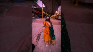 Download lagu Hookah Bar 👀😚|| WhatsApp Status | Slowed and reverb || #trending​​ #shorts​​ #aesthetic​​ #song​​ mp3