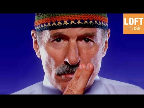 Joe Zawinul: Solo Keyboard (1985)