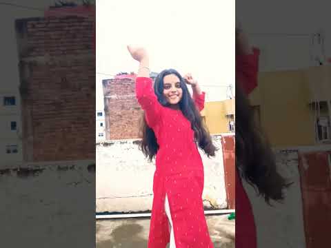 ice-cream khaungi🤍🔥#dance #ytshorts  #song