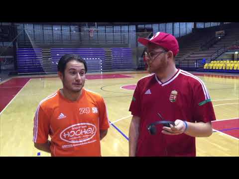 5° di Campionato Serie D Solaris Viserba vs Torconca 2 - 2