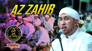 Download lagu QOD KAFANI - AL MADAD - KHOBBIRI - ASSALAMUALAIK - ISYFA' LANA - DA'UNI - AZZAHIR TERBARU 2022 mp3 Download lagu QOD KAFANI - AL MADAD - KHOBBIRI - ASSALAMUALAIK - ISYFA' LANA - DA'UNI - AZZAHIR TERBARU 2022 mp3