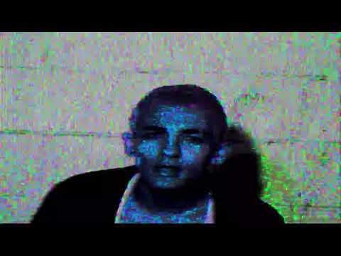 DEV JOHN - BLINKING LIGHTS (SHOT BY NICK BLANCO)