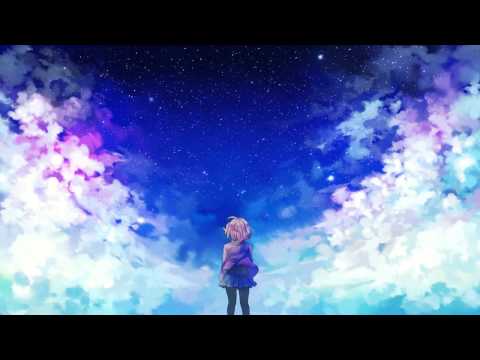 A Himitsu - Lost Within
