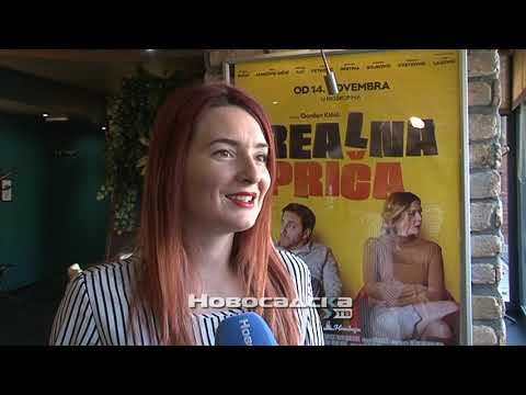 Izjava Jelena Galetin o popustima za black friday