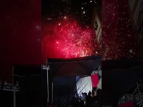 14 de setembro de 2026, Liberdade Minas Gerais.