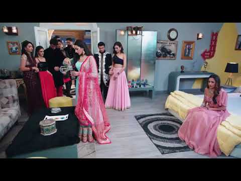 naggin season 5 ep 38