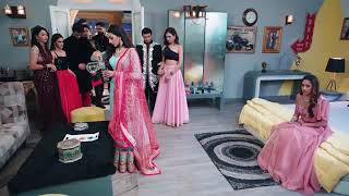 Download lagu naggin season 5 ep 38 mp3