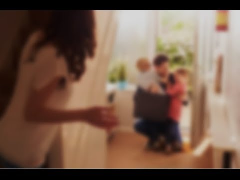 BOBBI MARTIN - FOR THE LOVE OF HIM SUBTITULADA AL ESPAÑOL